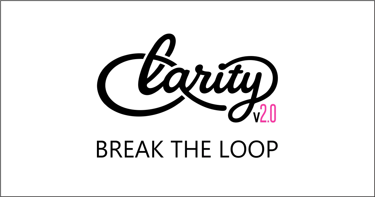 V2Clarity